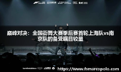 3003新葡的京集团官网